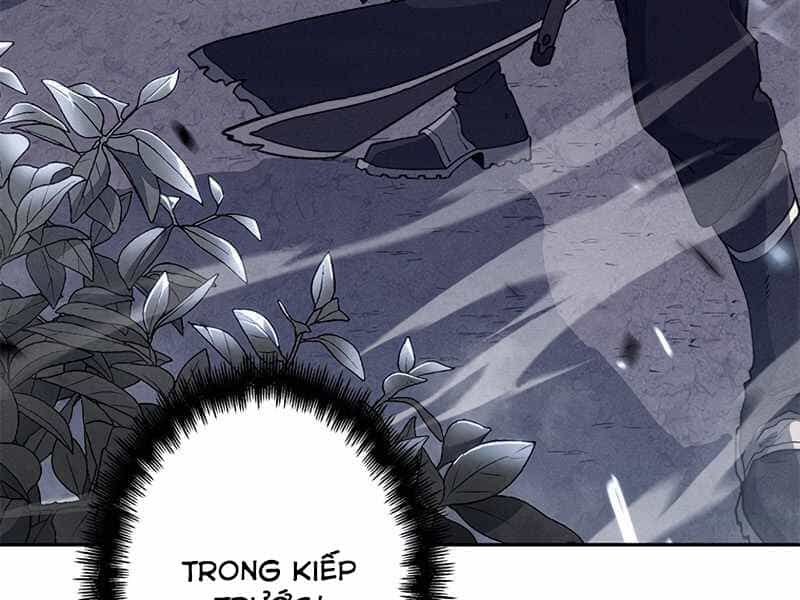 Công Tước Bạch Long - Chương 34 - ảnh 79