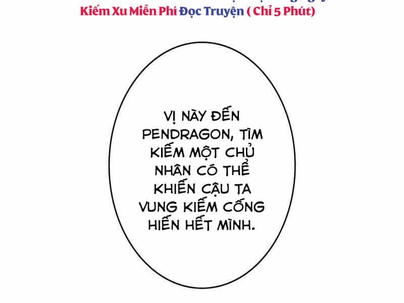 Công Tước Bạch Long - Chương 34 - ảnh 92