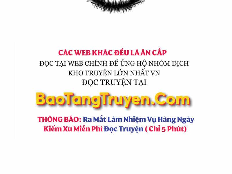 Công Tước Bạch Long - Chương 35 - ảnh 108