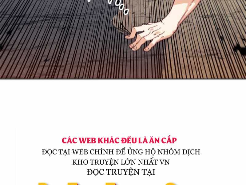 Công Tước Bạch Long - Chương 35 - ảnh 119