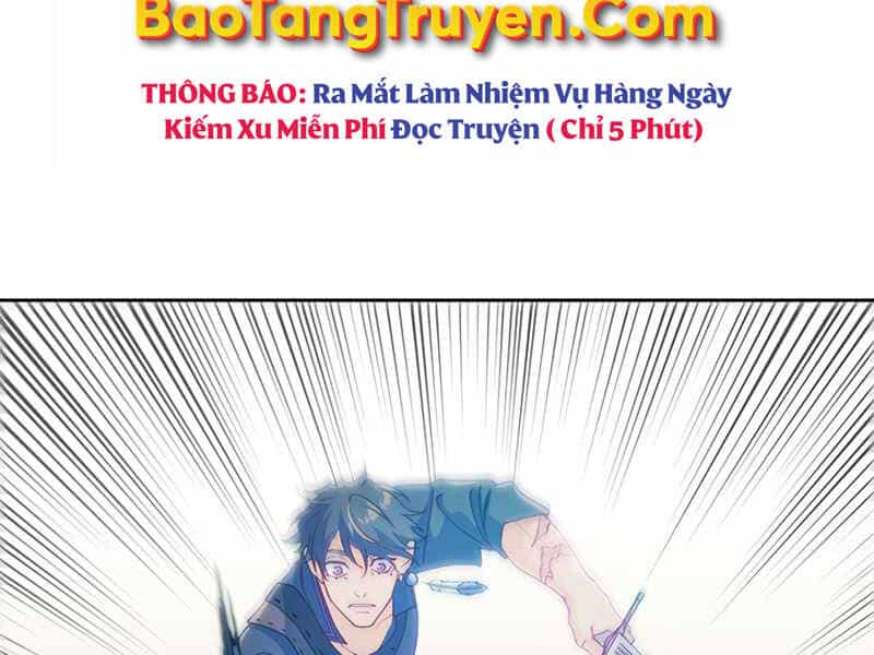 Công Tước Bạch Long - Chương 35 - ảnh 120
