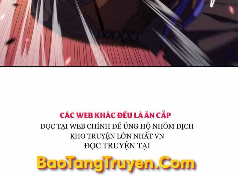 Công Tước Bạch Long - Chương 35 - ảnh 132