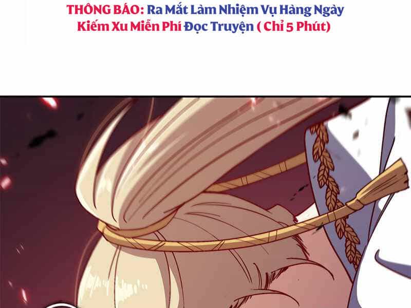 Công Tước Bạch Long - Chương 35 - ảnh 133