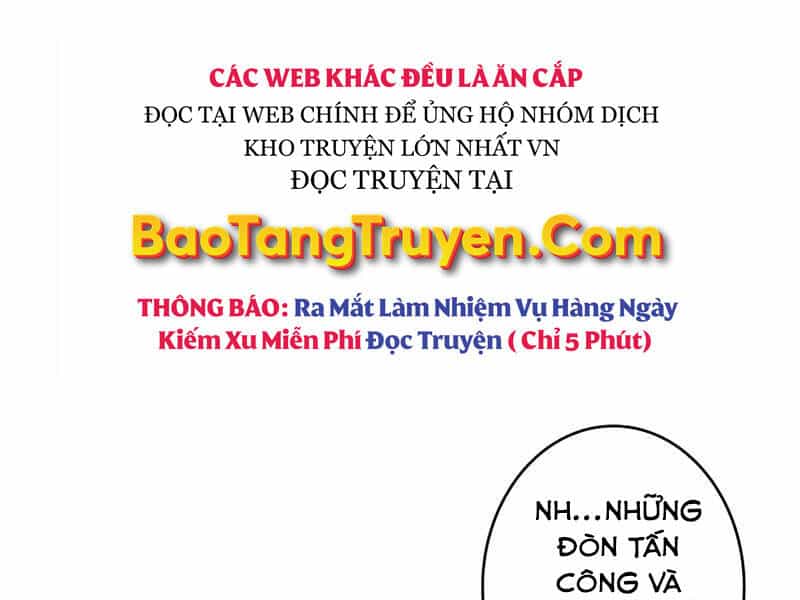 Công Tước Bạch Long - Chương 35 - ảnh 139