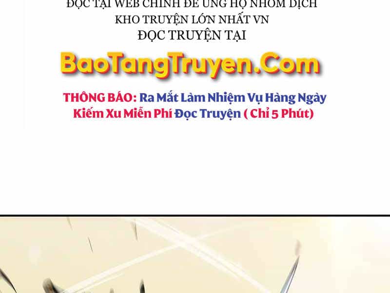 Công Tước Bạch Long - Chương 35 - ảnh 14