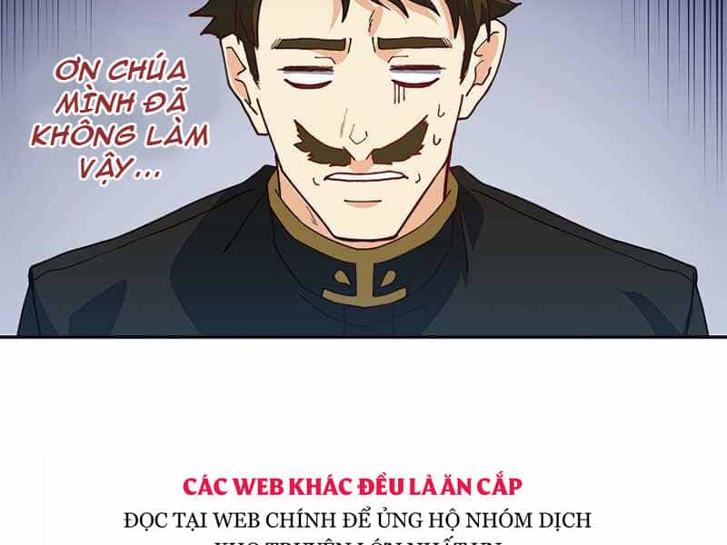 Công Tước Bạch Long - Chương 35 - ảnh 146