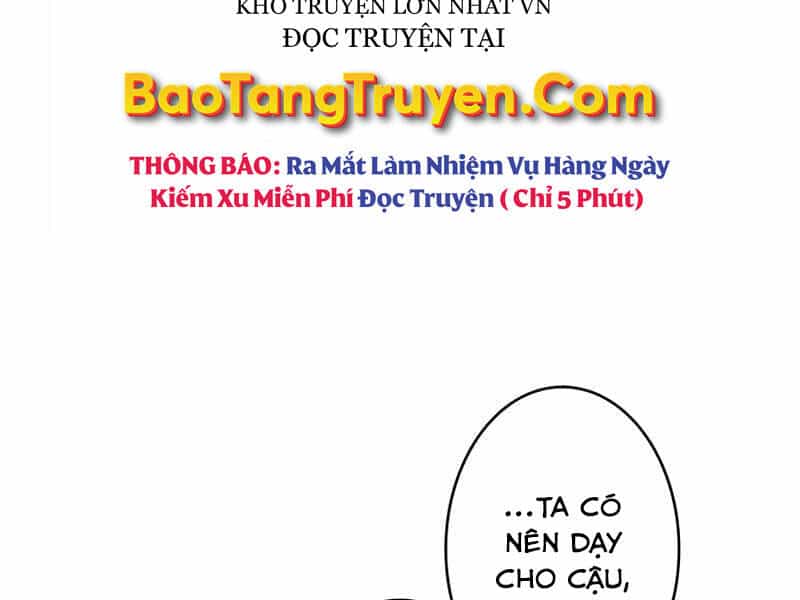 Công Tước Bạch Long - Chương 35 - ảnh 147