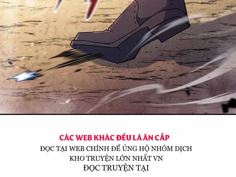 Công Tước Bạch Long - Chương 35 - ảnh 168