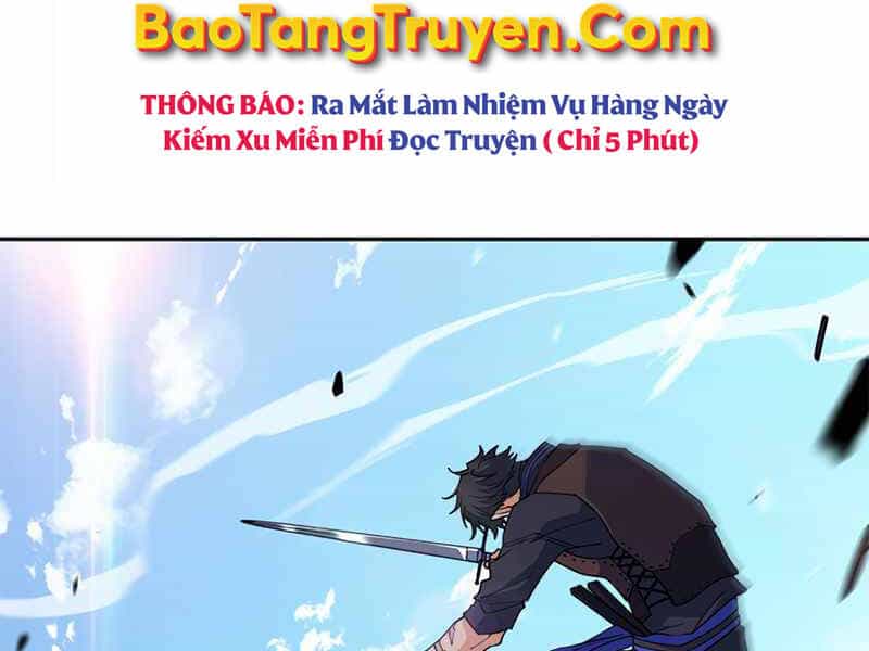 Công Tước Bạch Long - Chương 35 - ảnh 169