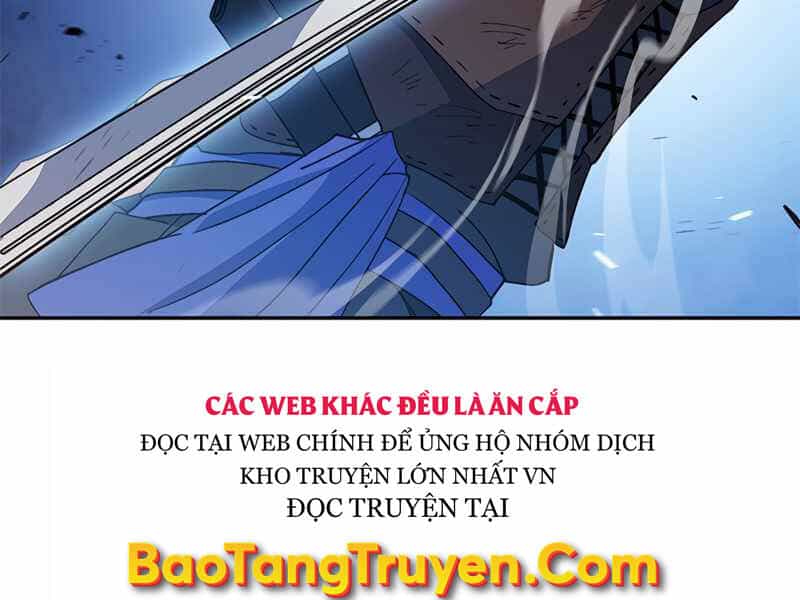 Công Tước Bạch Long - Chương 35 - ảnh 174