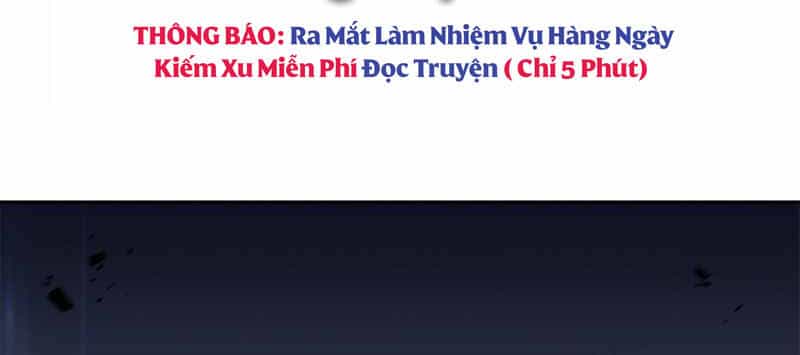 Công Tước Bạch Long - Chương 35 - ảnh 175