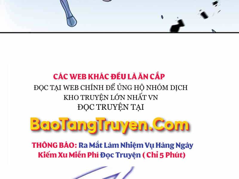 Công Tước Bạch Long - Chương 35 - ảnh 177