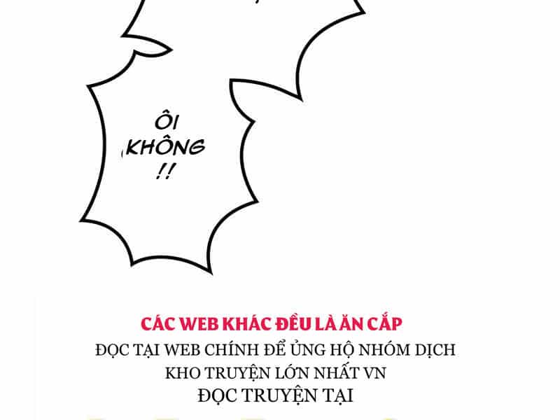 Công Tước Bạch Long - Chương 35 - ảnh 186