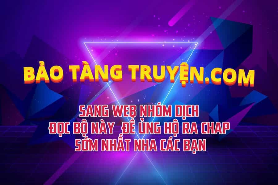 Công Tước Bạch Long - Chương 35 - ảnh 191