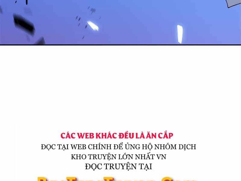 Công Tước Bạch Long - Chương 35 - ảnh 199