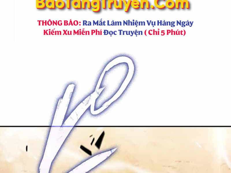 Công Tước Bạch Long - Chương 35 - ảnh 200