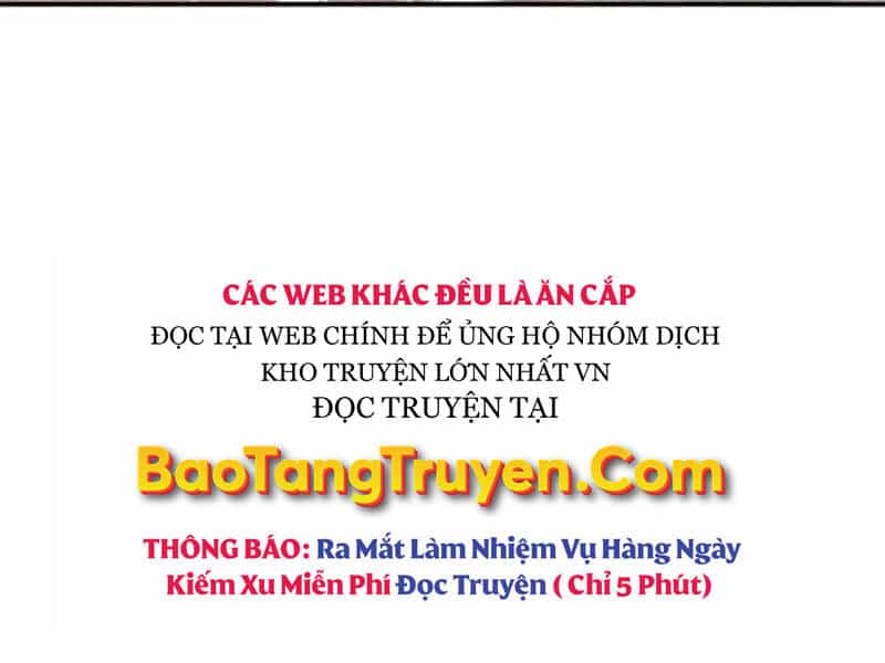 Công Tước Bạch Long - Chương 35 - ảnh 206
