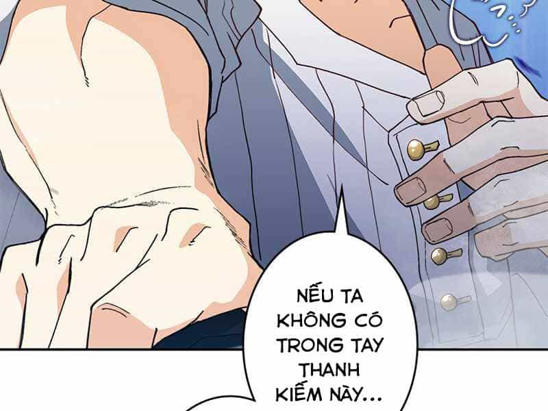 Công Tước Bạch Long - Chương 35 - ảnh 216