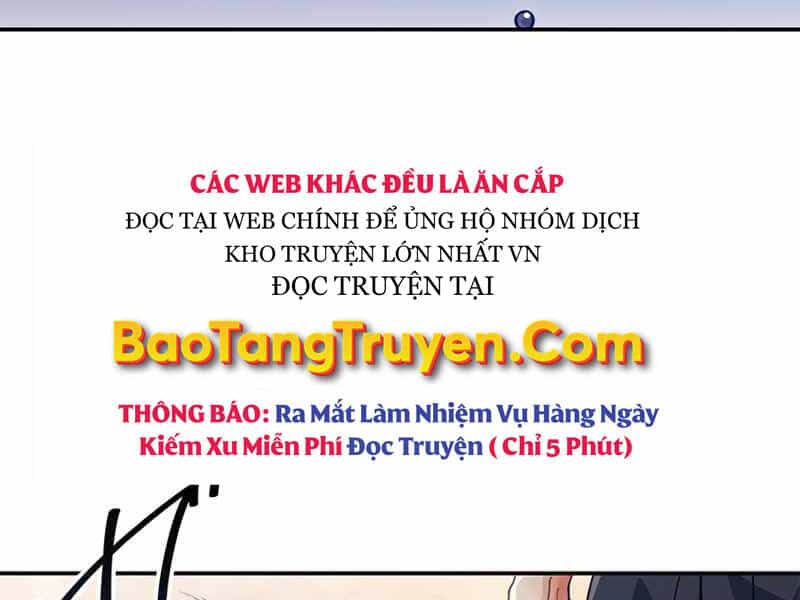Công Tước Bạch Long - Chương 35 - ảnh 225