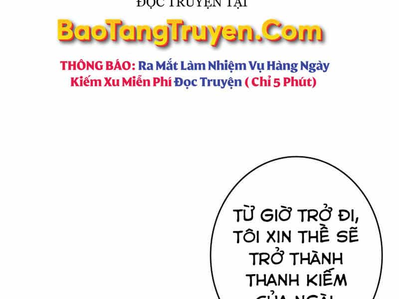 Công Tước Bạch Long - Chương 35 - ảnh 240