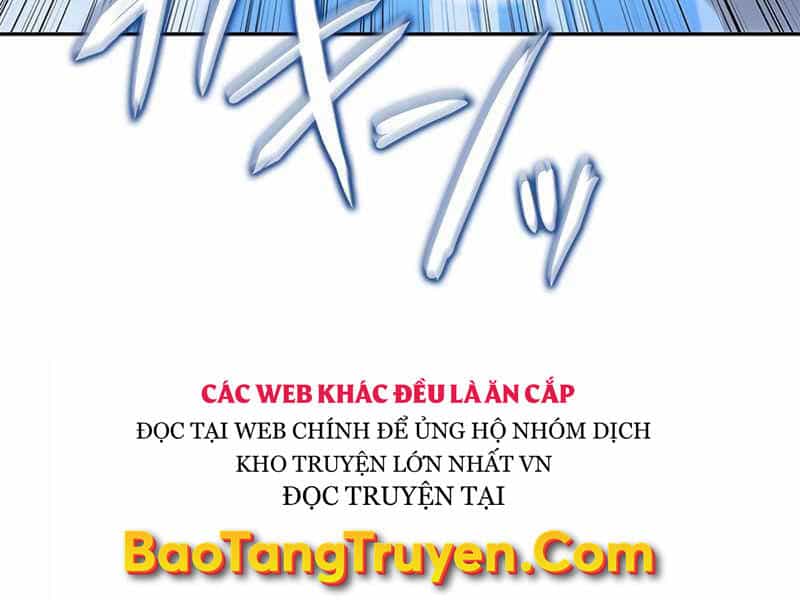 Công Tước Bạch Long - Chương 35 - ảnh 25