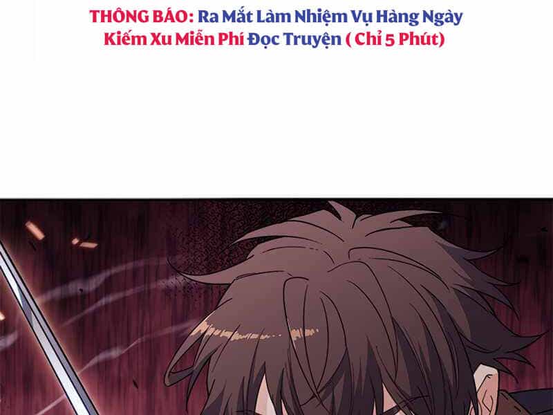Công Tước Bạch Long - Chương 35 - ảnh 26