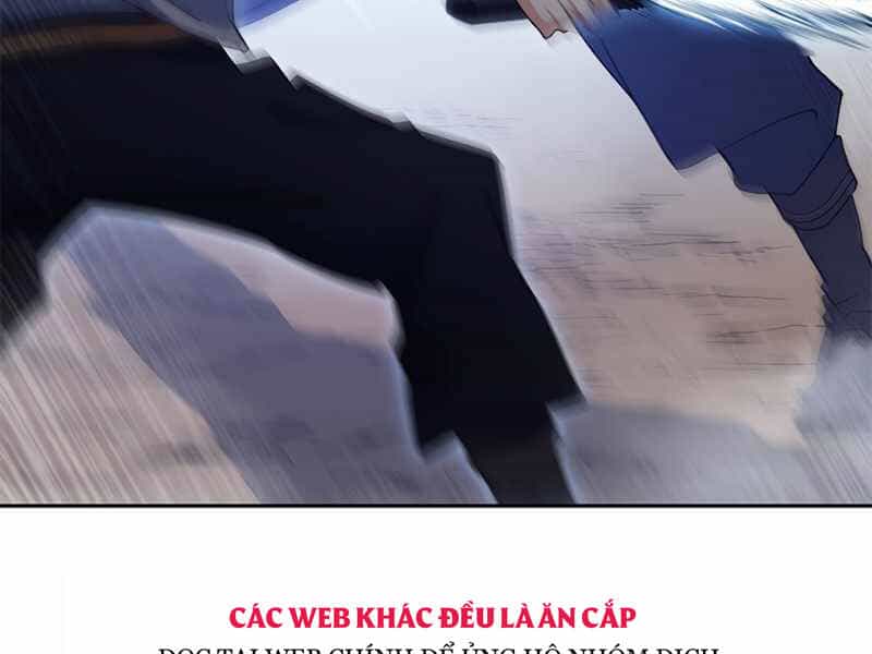 Công Tước Bạch Long - Chương 35 - ảnh 42