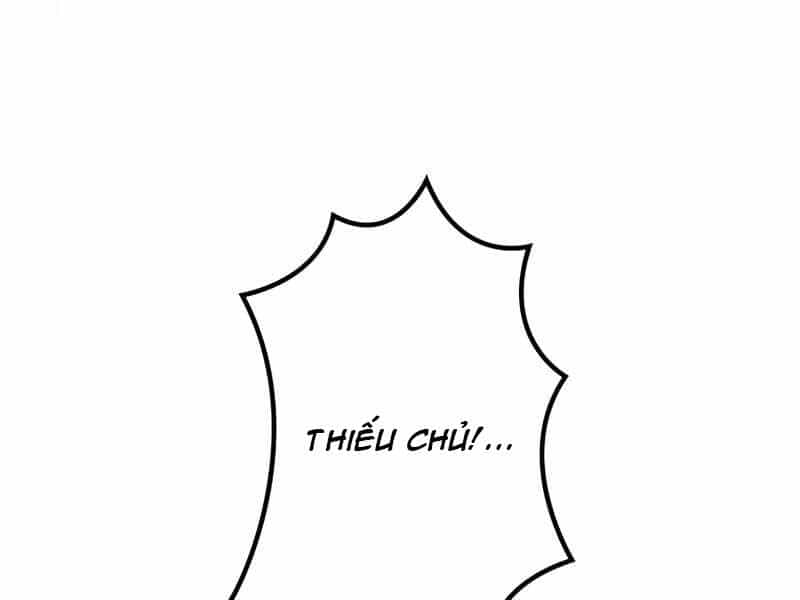 Công Tước Bạch Long - Chương 35 - ảnh 54