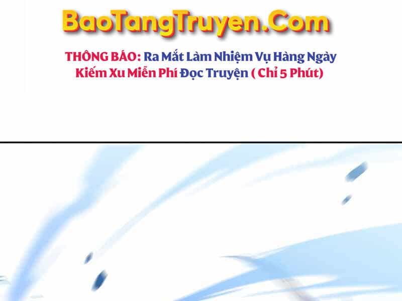 Công Tước Bạch Long - Chương 35 - ảnh 65