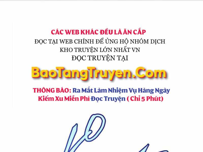 Công Tước Bạch Long - Chương 35 - ảnh 74