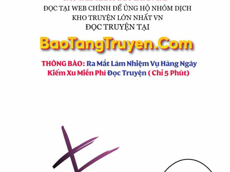 Công Tước Bạch Long - Chương 35 - ảnh 8