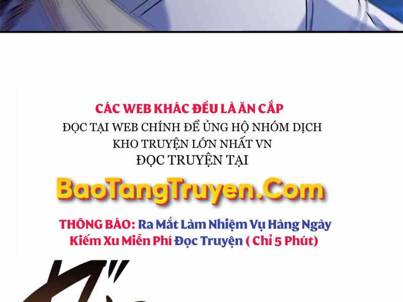 Công Tước Bạch Long - Chương 35 - ảnh 82