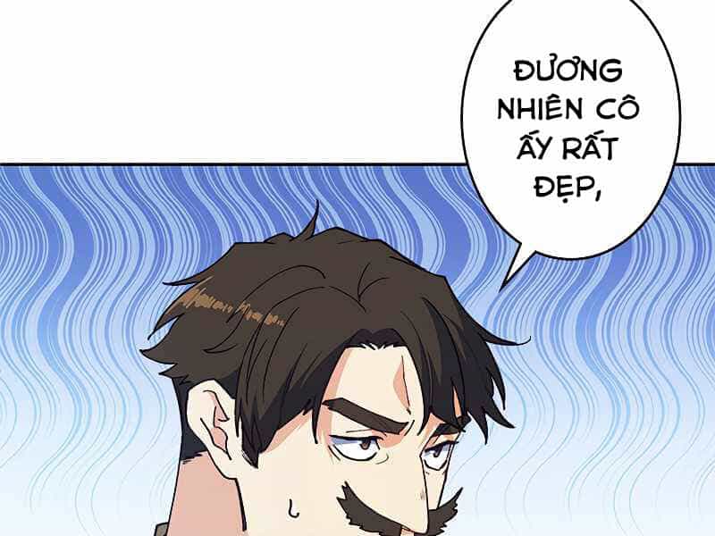 Công Tước Bạch Long - Chương 36 - ảnh 105
