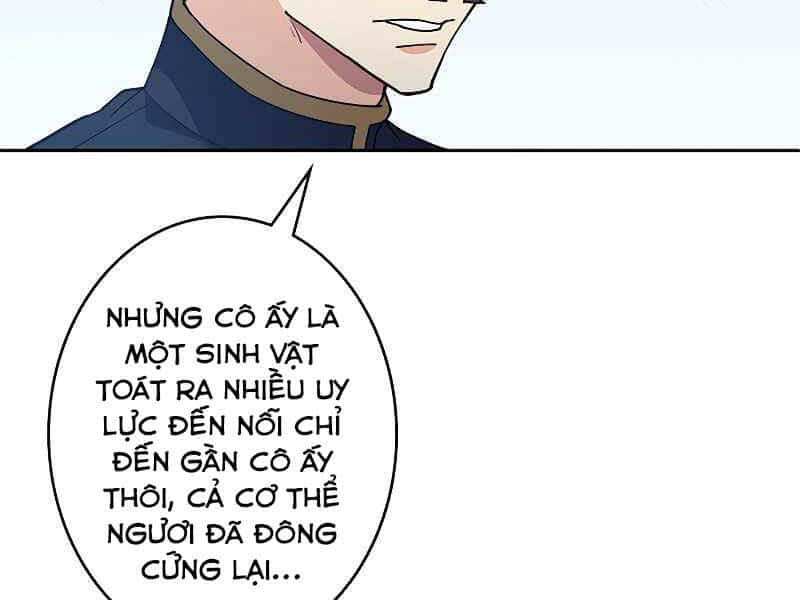 Công Tước Bạch Long - Chương 36 - ảnh 106