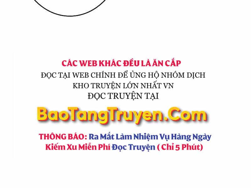 Công Tước Bạch Long - Chương 36 - ảnh 107