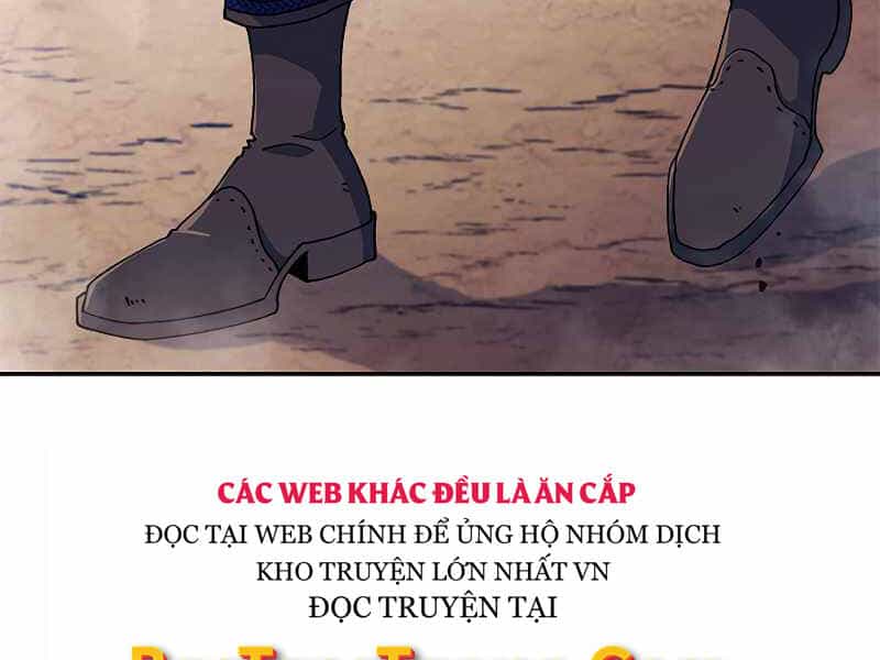 Công Tước Bạch Long - Chương 36 - ảnh 118