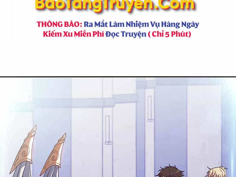 Công Tước Bạch Long - Chương 36 - ảnh 119