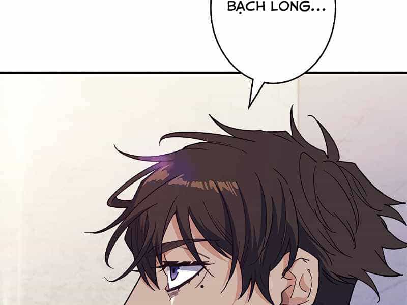 Công Tước Bạch Long - Chương 36 - ảnh 123