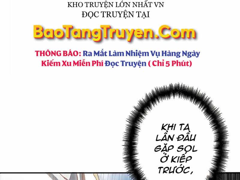 Công Tước Bạch Long - Chương 36 - ảnh 135