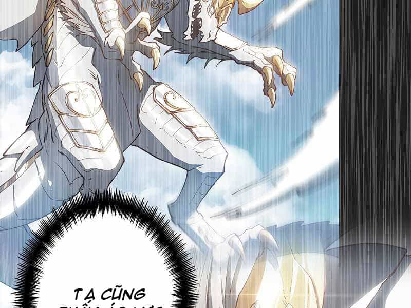Công Tước Bạch Long - Chương 36 - ảnh 137