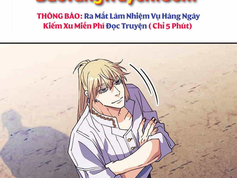 Công Tước Bạch Long - Chương 36 - ảnh 148