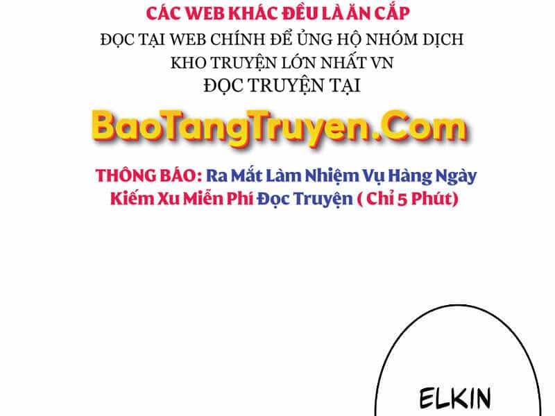 Công Tước Bạch Long - Chương 36 - ảnh 16