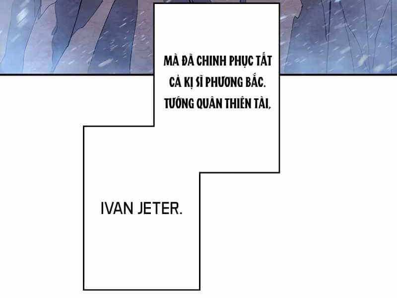 Công Tước Bạch Long - Chương 36 - ảnh 164