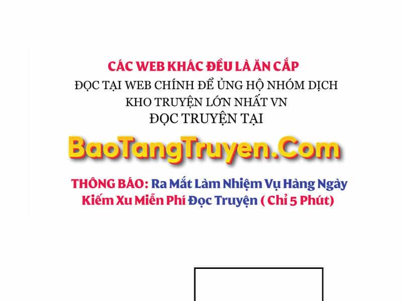 Công Tước Bạch Long - Chương 36 - ảnh 165