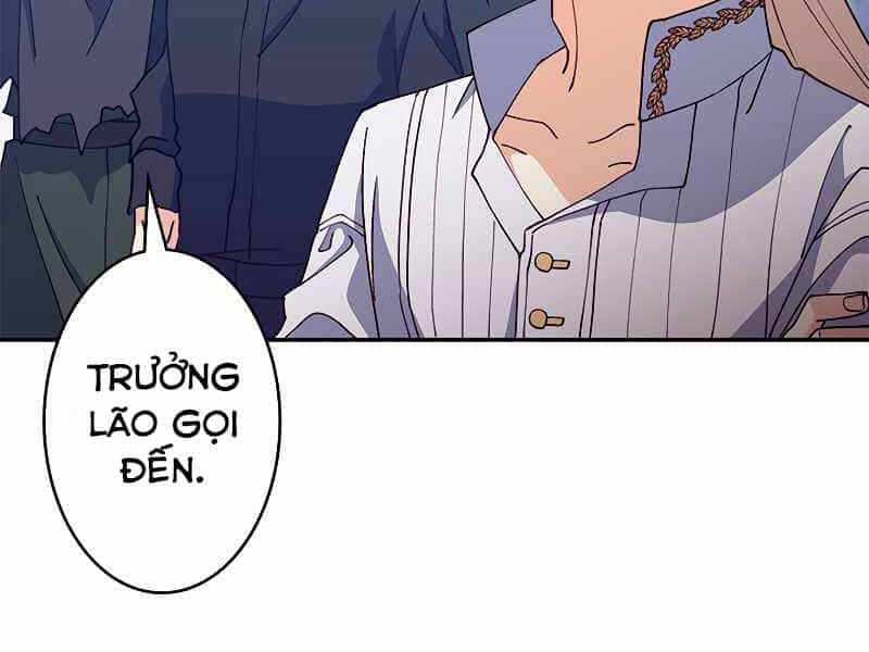 Công Tước Bạch Long - Chương 36 - ảnh 170