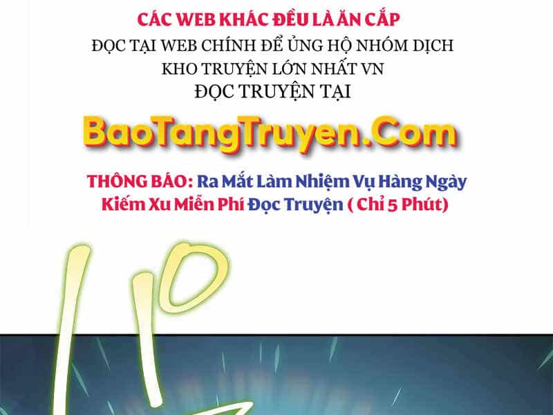 Công Tước Bạch Long - Chương 36 - ảnh 171