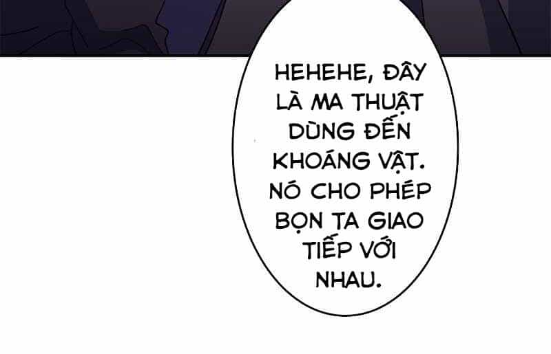 Công Tước Bạch Long - Chương 36 - ảnh 176