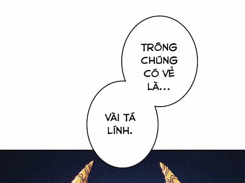 Công Tước Bạch Long - Chương 36 - ảnh 186