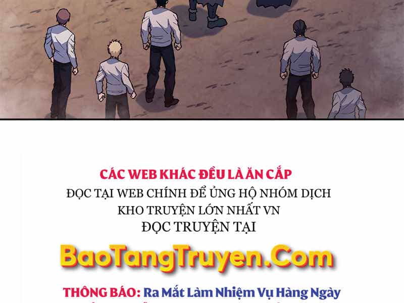 Công Tước Bạch Long - Chương 36 - ảnh 191