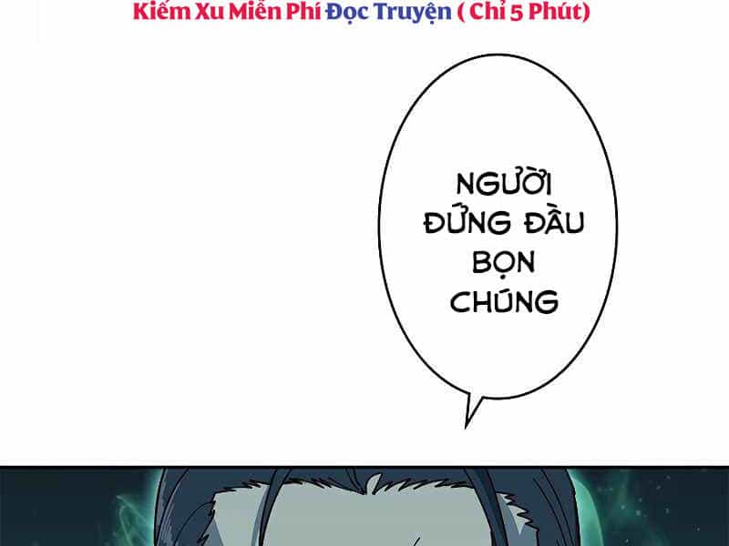 Công Tước Bạch Long - Chương 36 - ảnh 192